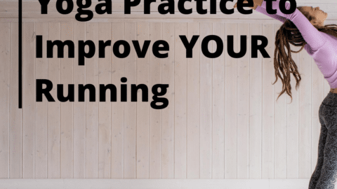 How-to-Start-a-Yoga-Practice-to-Improve-YOUR-Running - naia tower-pierce - skyrunning girl
