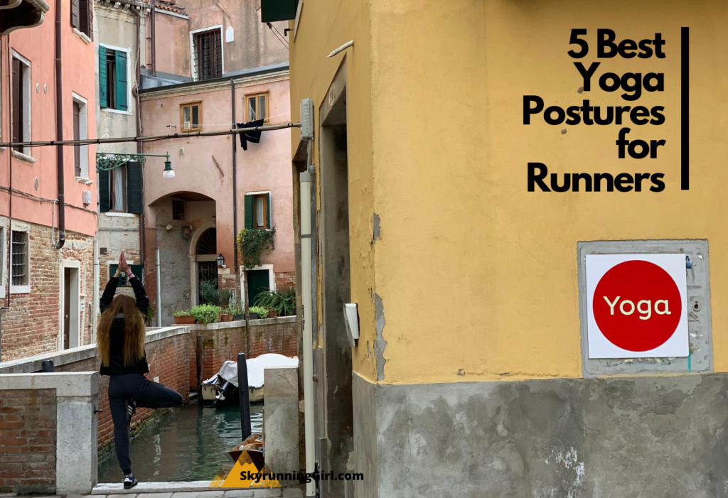 italy - france - yoga - runners - skyrunning girl - skyrunning - naia tower-pierce