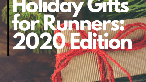 naia tower-pierce sport extrême skyrunning girl skyrunner holiday gifts for runners 2020