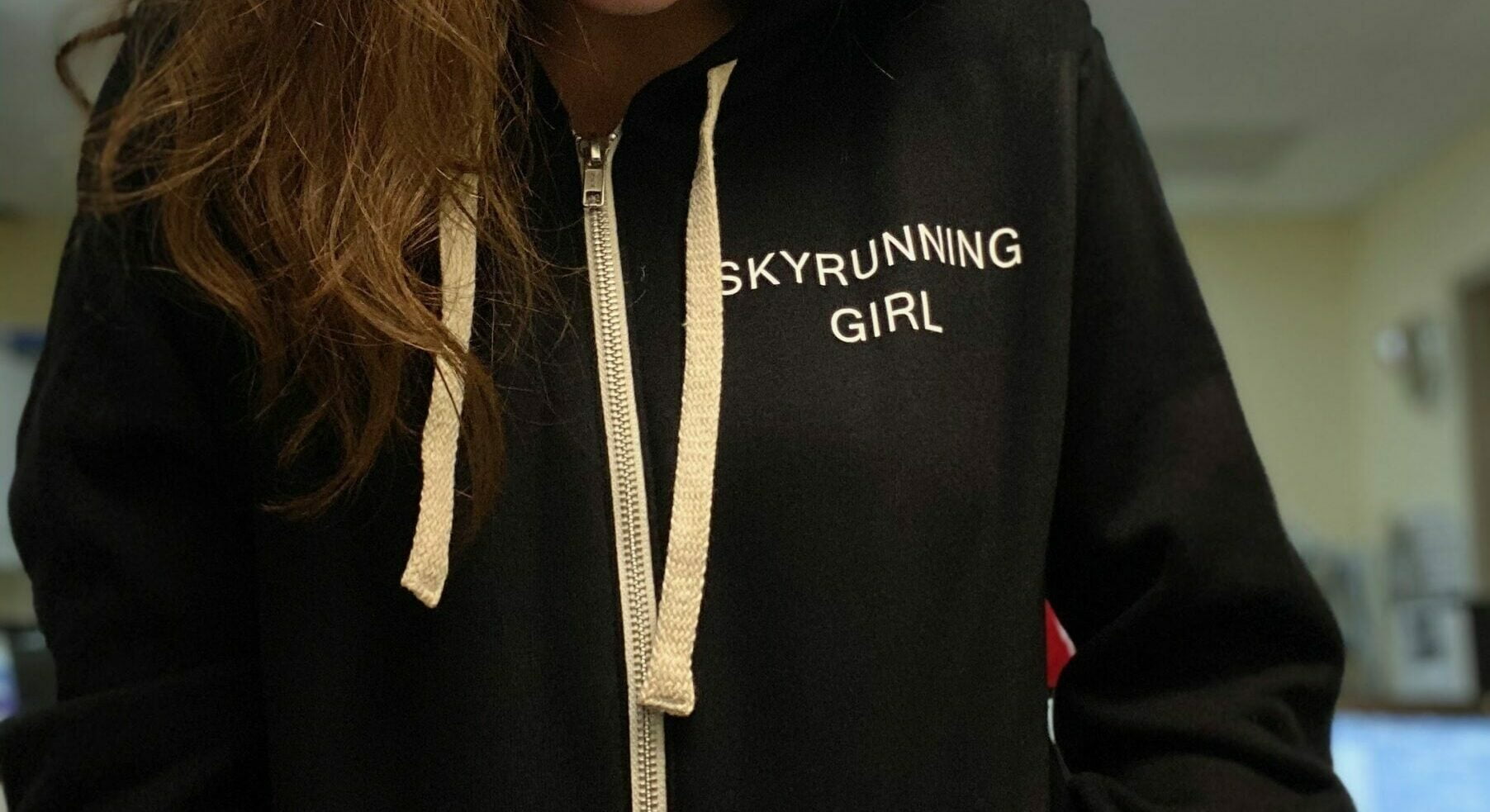 naia tower-pierce swag sweatshirts katherine reeves - regal gymnastics - skyrunning girl