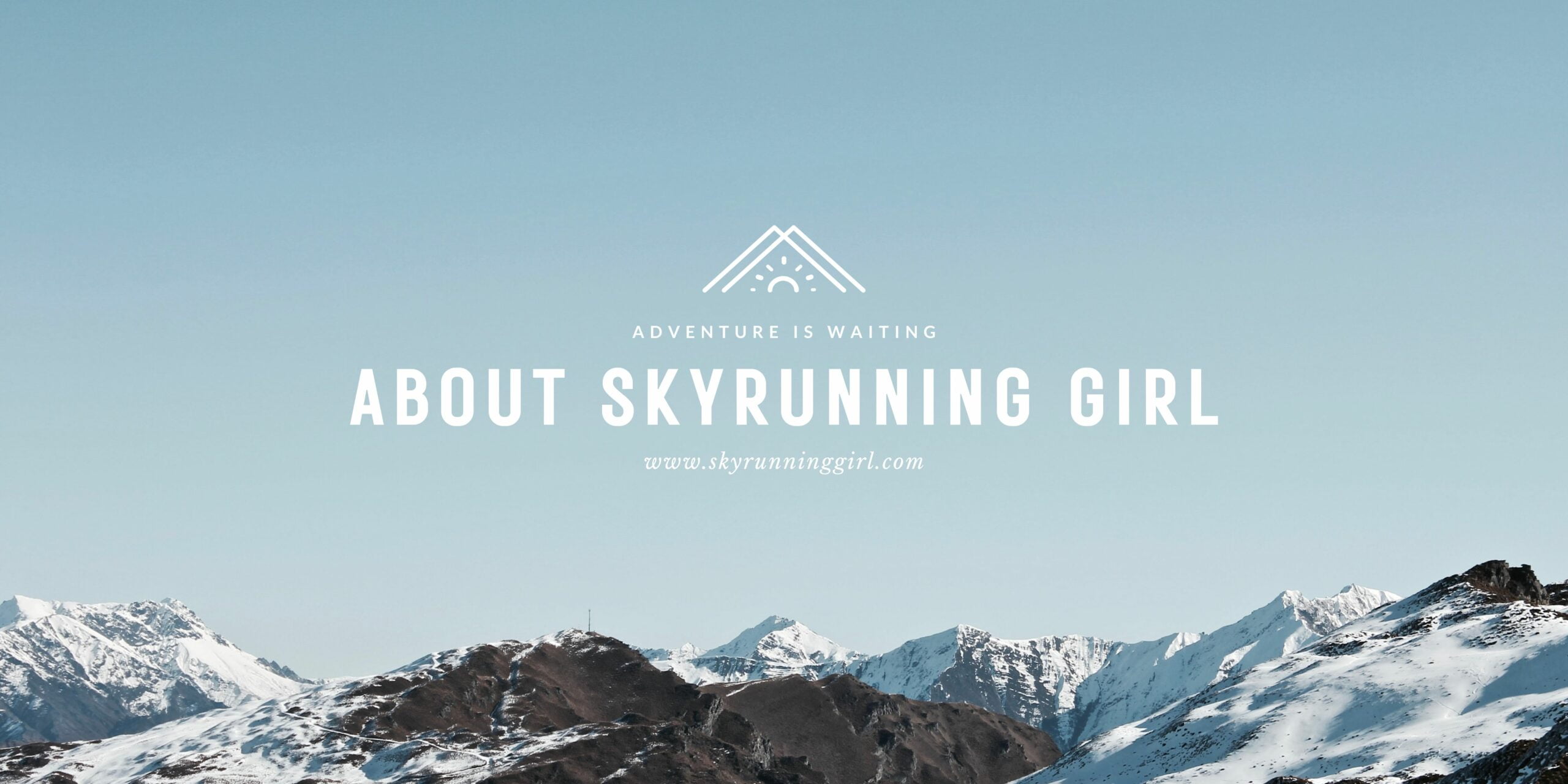 skyrunning girl naia tower-pierce running racing mountains coaching women woman females coaches chamonix youth skyrunning world championships usa team yoga teacher