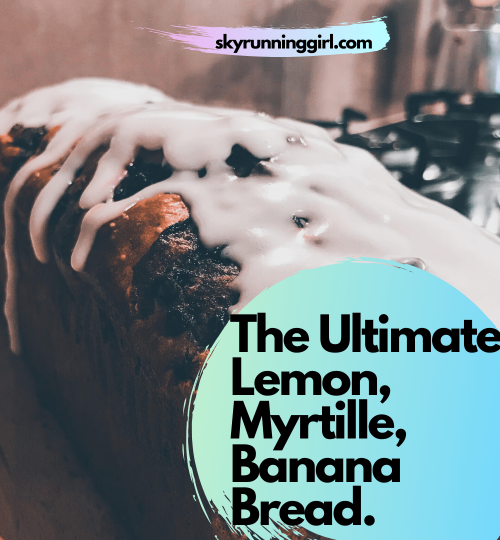 The-Ultimate-Lemon-Myrtille-Banana-Bread